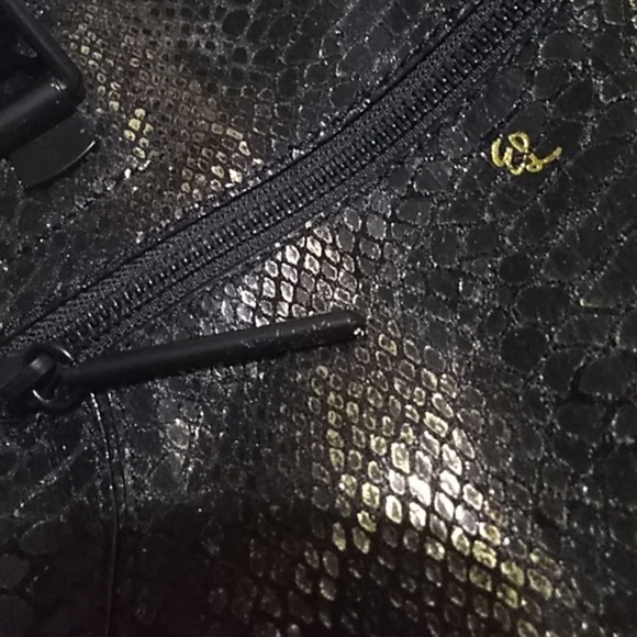 Elliott Lucca - Picture 8 of 8